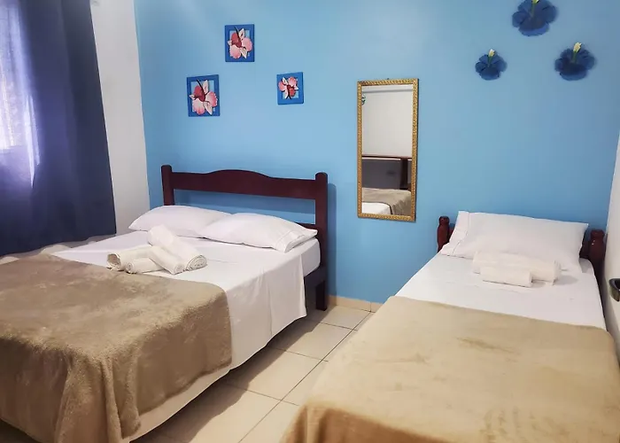 Vila Stoltz